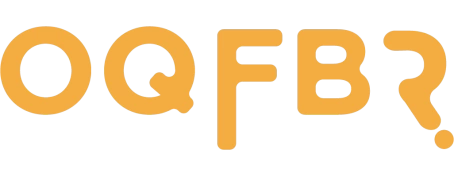 O que Fazer em Blumenau