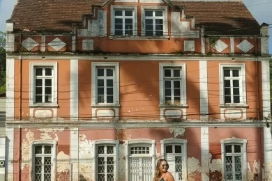 Três museus para visitar aos Domingos em Blumenau
