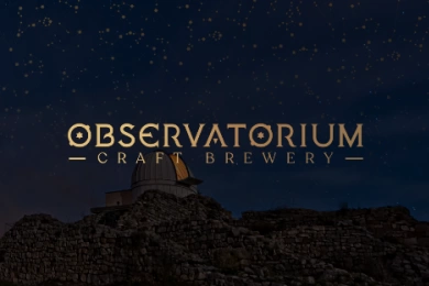 OBSERVATORIUM