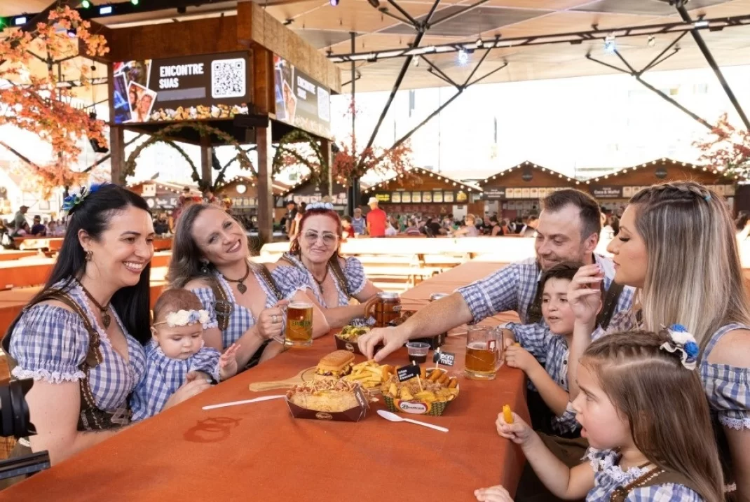 Foto: Daniel Zimmermann