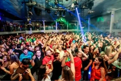 Grupo RVG Rivage celebra 40 anos