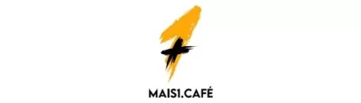 Mais Café