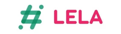 Lela Agência
