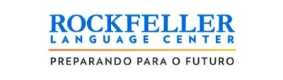 Rockfeller Language Center