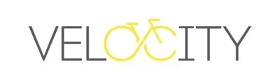 Velocity